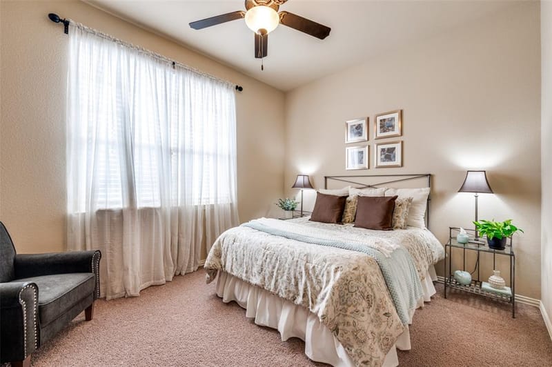 14860 Bardwell Lane, Frisco TX 75035 - Photo 29