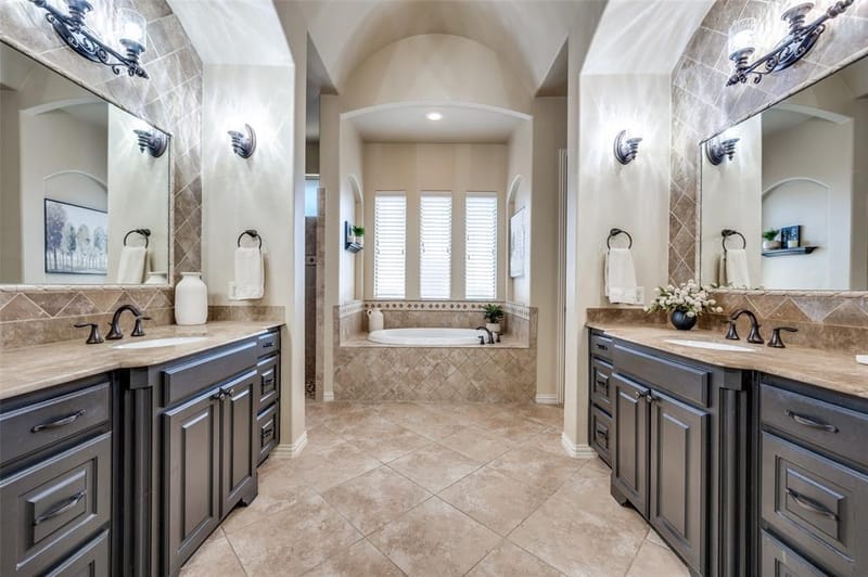 14860 Bardwell Lane, Frisco TX 75035 - Photo 21
