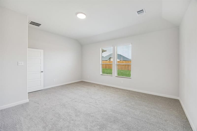 441 Hocking Hills Drive, Waxahachie TX 75165 - Photo 24