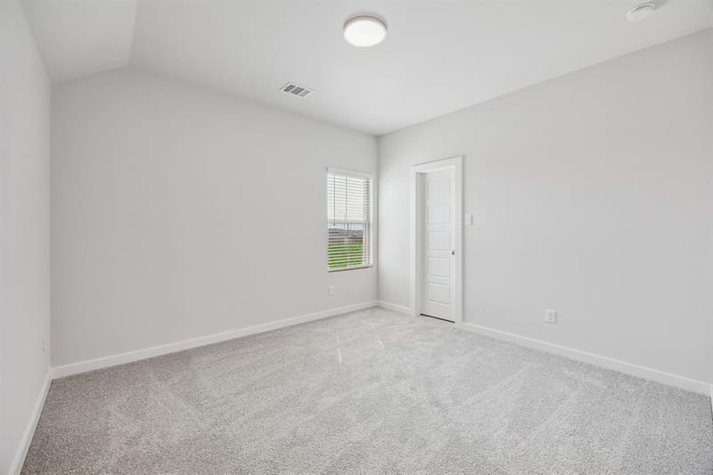 441 Hocking Hills Drive, Waxahachie TX 75165 - Photo 33