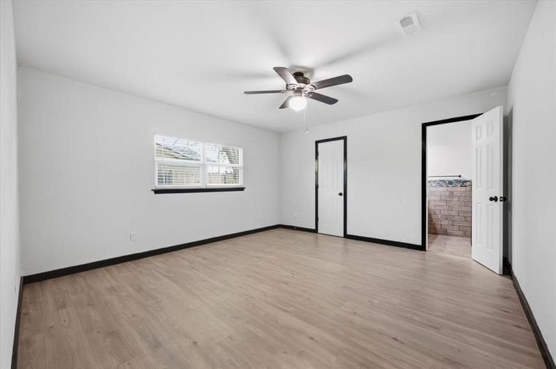 1206 Oakbluff Drive, Lancaster TX 75146 - Photo 16