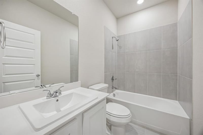 504 Arcane Drive, Waxahachie TX 75165 - Photo 36
