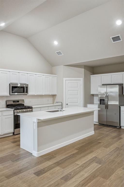 504 Arcane Drive, Waxahachie TX 75165 - Photo 9