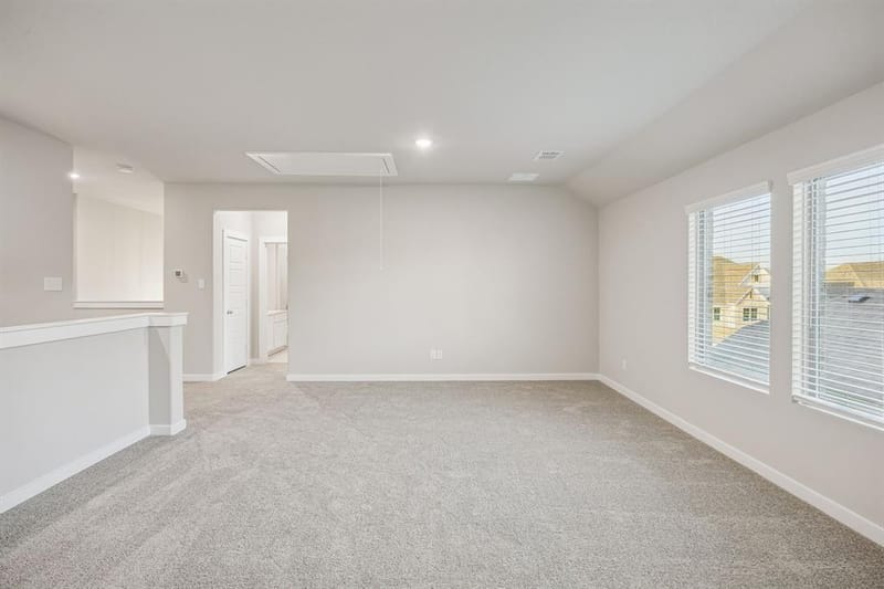 504 Arcane Drive, Waxahachie TX 75165 - Photo 29