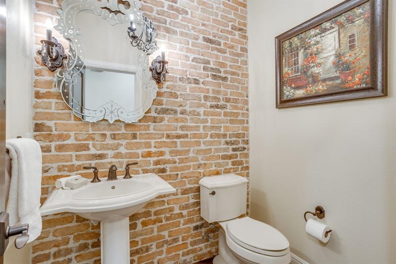 4525 Marbella Circle, Fort Worth TX 76126 - Photo 23