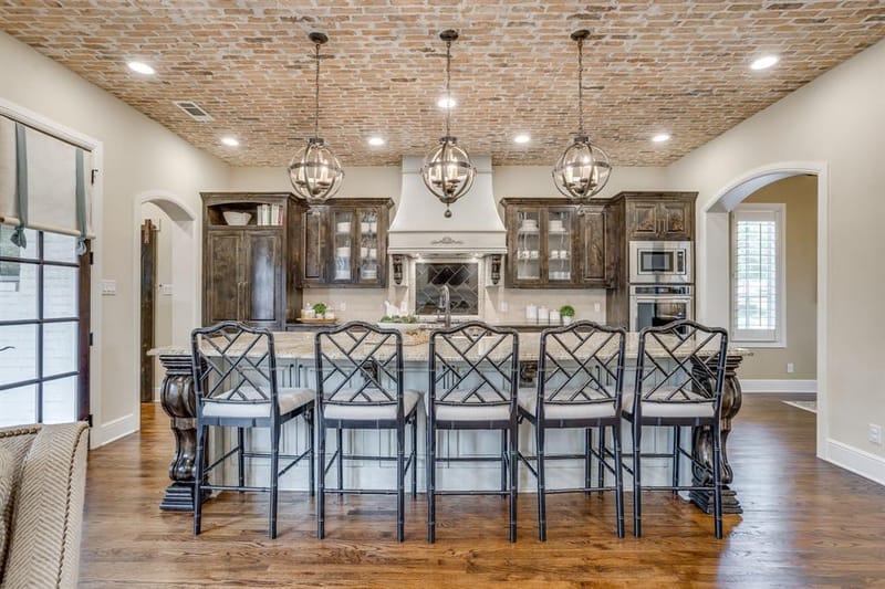 4525 Marbella Circle, Fort Worth TX 76126 - Photo 13