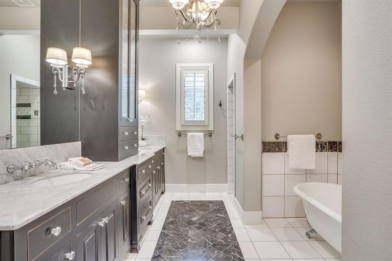4525 Marbella Circle, Fort Worth TX 76126 - Photo 26