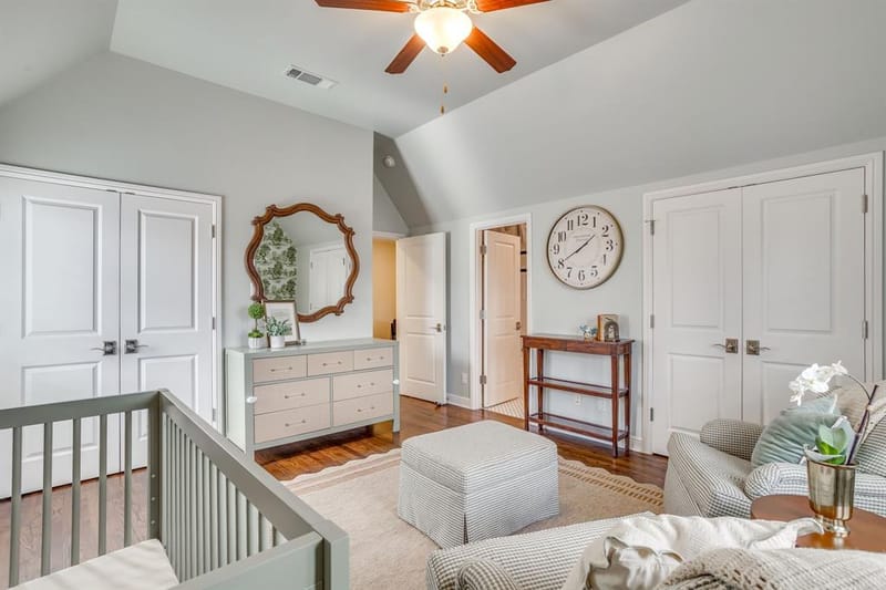 4525 Marbella Circle, Fort Worth TX 76126 - Photo 32