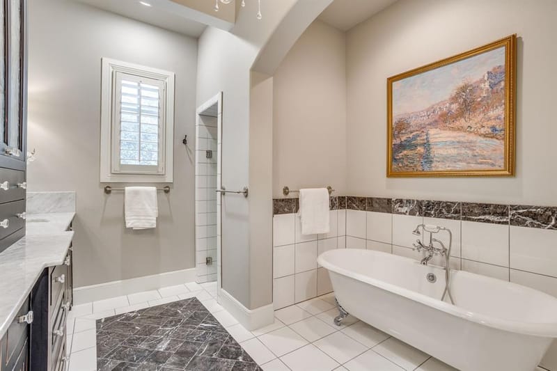 4525 Marbella Circle, Fort Worth TX 76126 - Photo 28