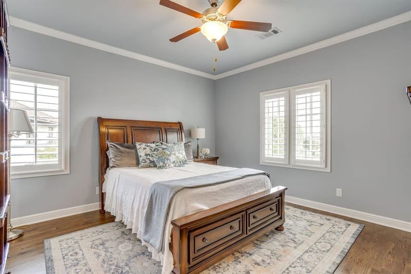4525 Marbella Circle, Fort Worth TX 76126 - Photo 30