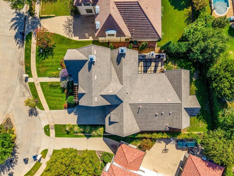 4525 Marbella Circle, Fort Worth TX 76126 - Photo 38