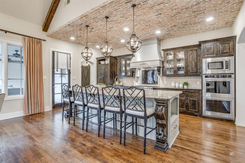 4525 Marbella Circle, Fort Worth TX 76126 - Photo 14