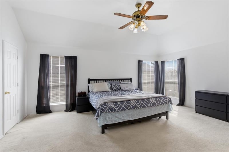 4521 Newport Drive, The Colony TX 75056 - Photo 24