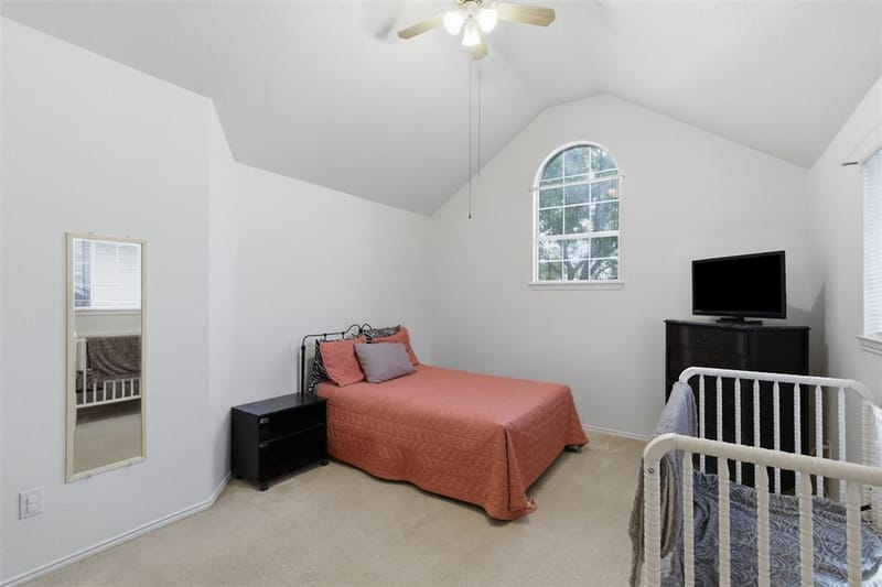 4521 Newport Drive, The Colony TX 75056 - Photo 30