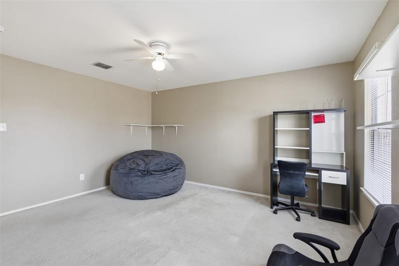 4521 Newport Drive, The Colony TX 75056 - Photo 34