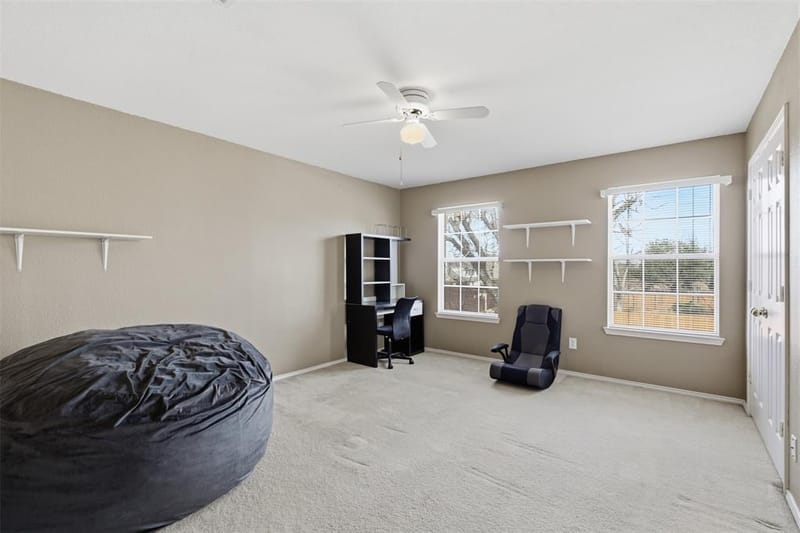 4521 Newport Drive, The Colony TX 75056 - Photo 35