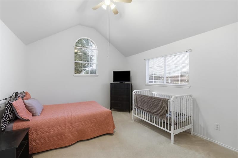 4521 Newport Drive, The Colony TX 75056 - Photo 31