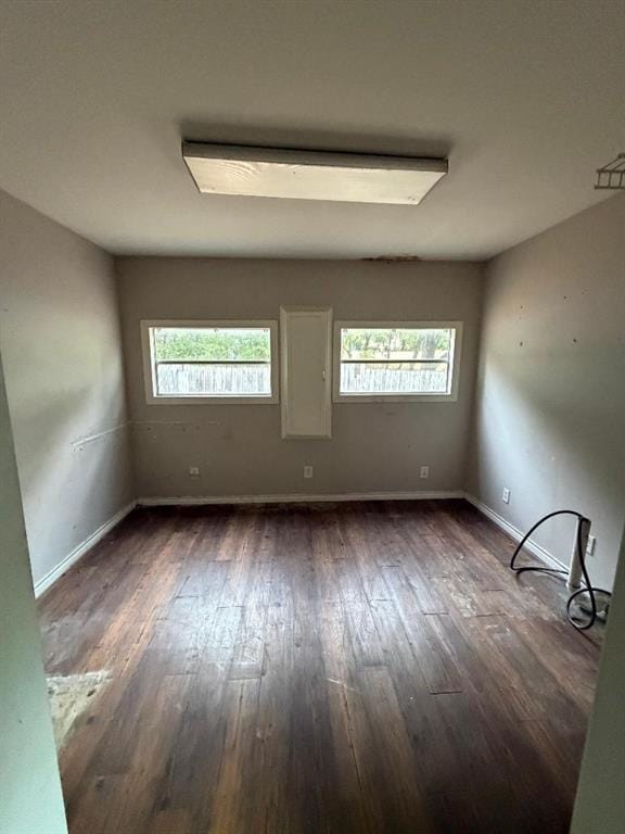 202 Kimbell Street, Mesquite TX 75149 - Photo 6