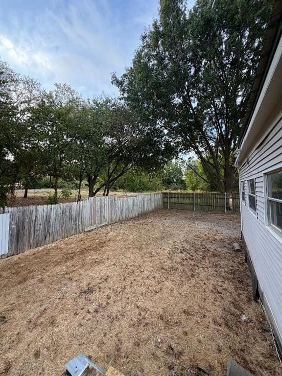 202 Kimbell Street, Mesquite TX 75149 - Photo 13
