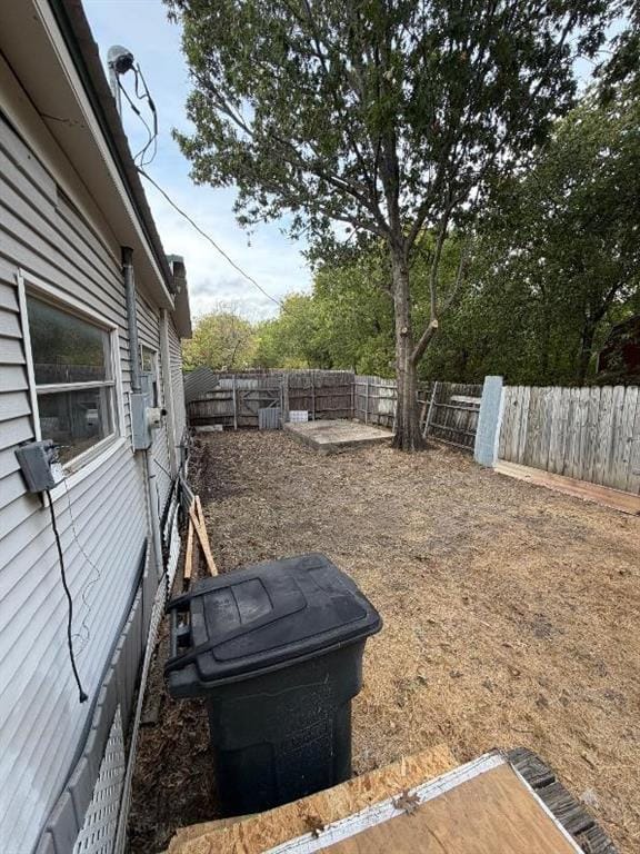202 Kimbell Street, Mesquite TX 75149 - Photo 14