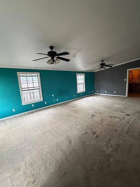 202 Kimbell Street, Mesquite TX 75149 - Photo 4