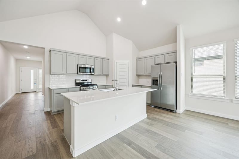 5911 Grover Drive, Princeton TX 75071 - Photo 6