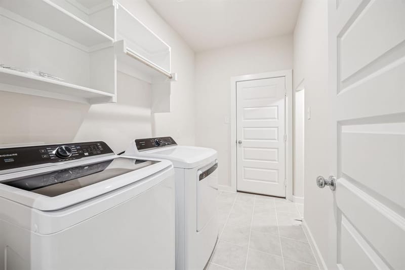 5911 Grover Drive, Princeton TX 75071 - Photo 13