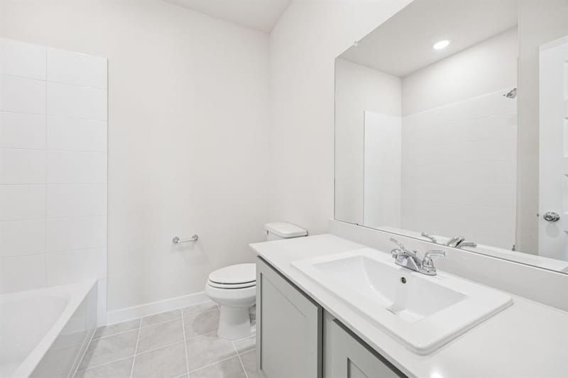 5911 Grover Drive, Princeton TX 75071 - Photo 17