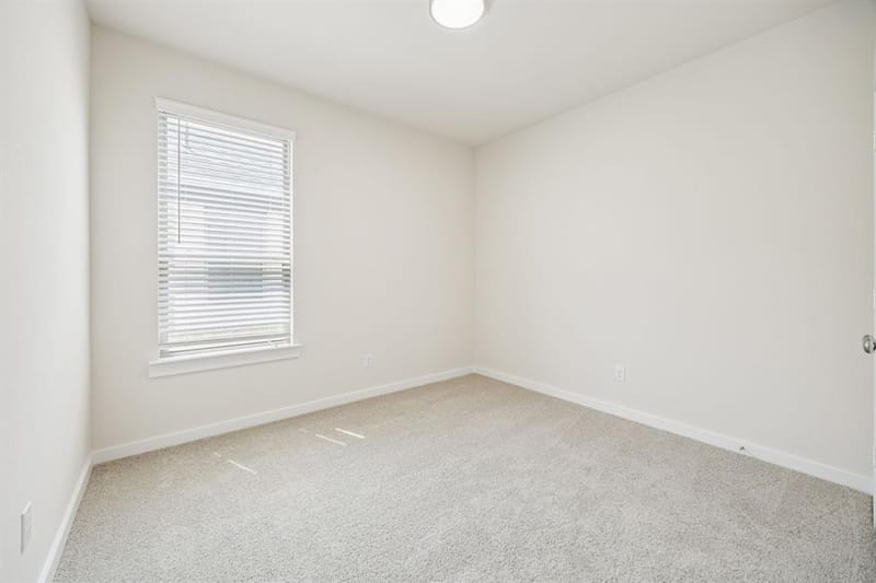 5911 Grover Drive, Princeton TX 75071 - Photo 24