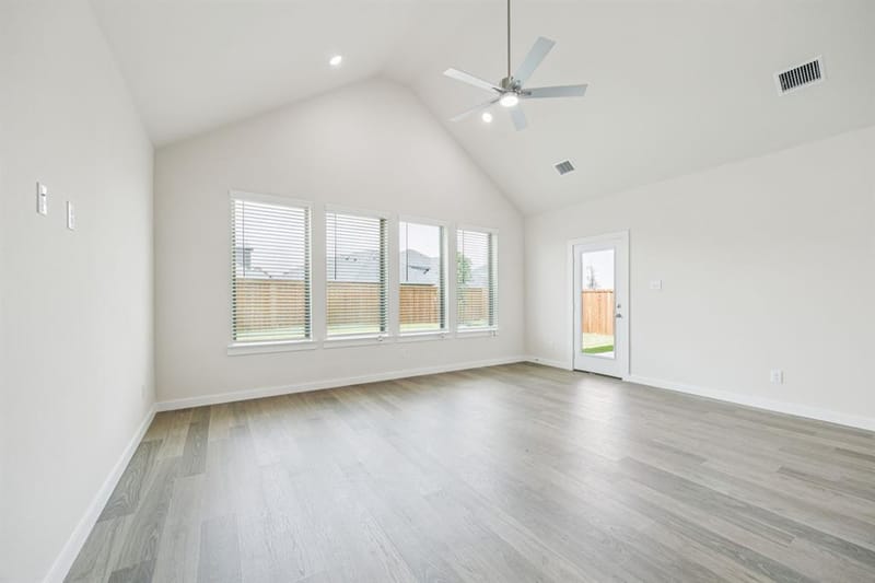5911 Grover Drive, Princeton TX 75071 - Photo 10