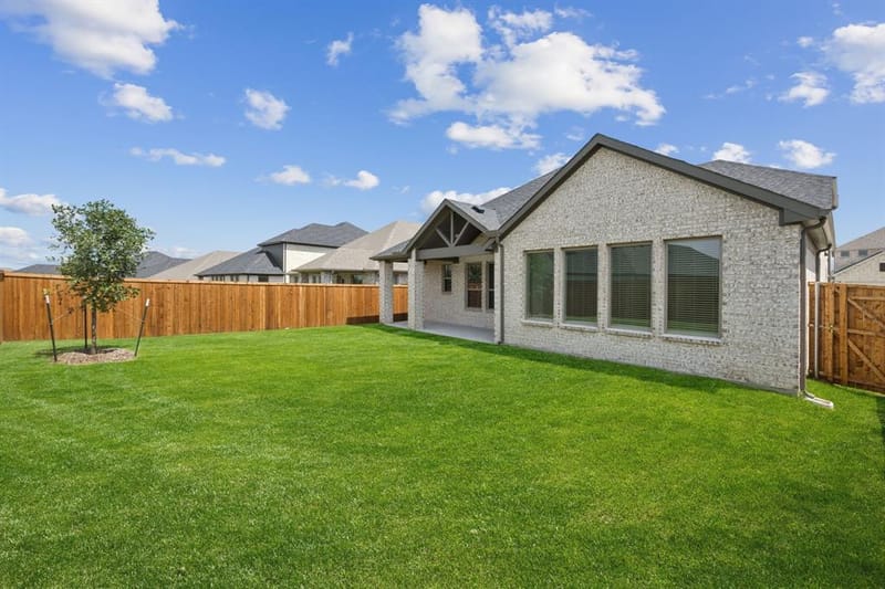 5911 Grover Drive, Princeton TX 75071 - Photo 29