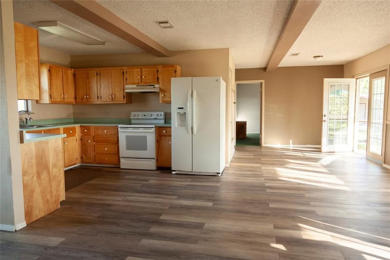 112 SE Front Street, Bailey TX 75452 - Photo 27