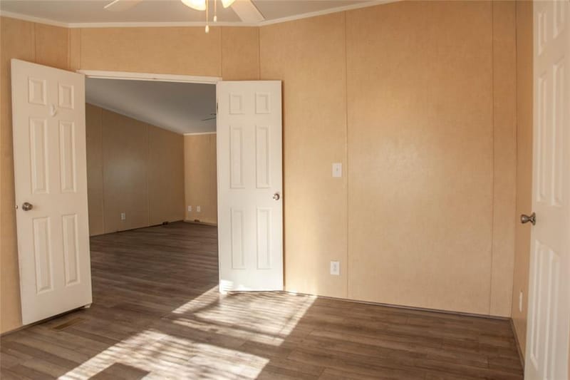 112 SE Front Street, Bailey TX 75452 - Photo 7