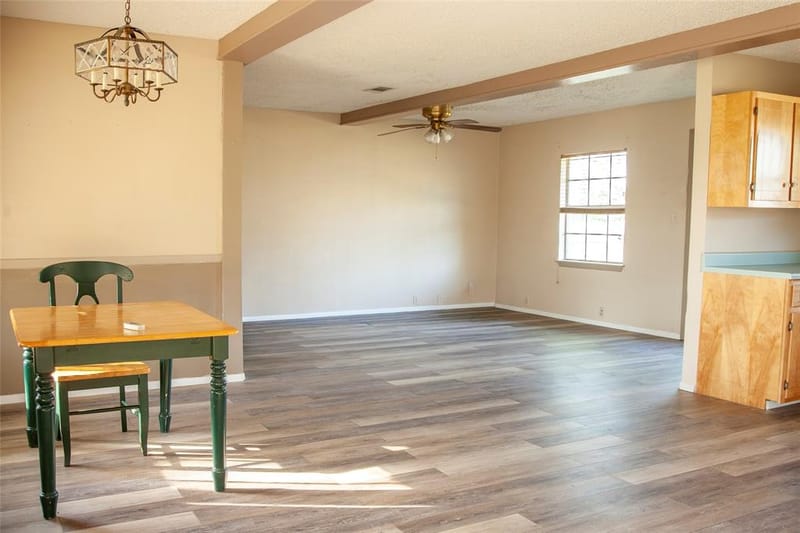 112 SE Front Street, Bailey TX 75452 - Photo 28