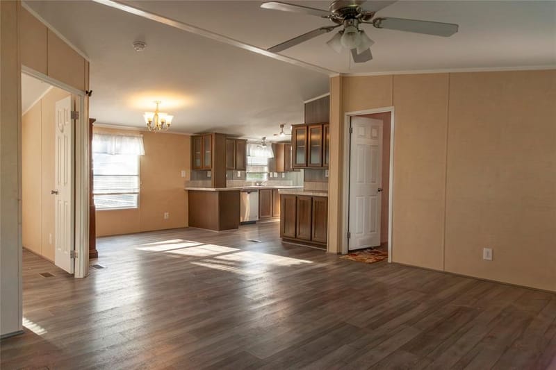 112 SE Front Street, Bailey TX 75452 - Photo 5