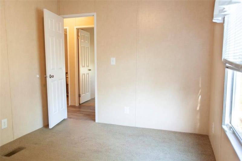 112 SE Front Street, Bailey TX 75452 - Photo 20