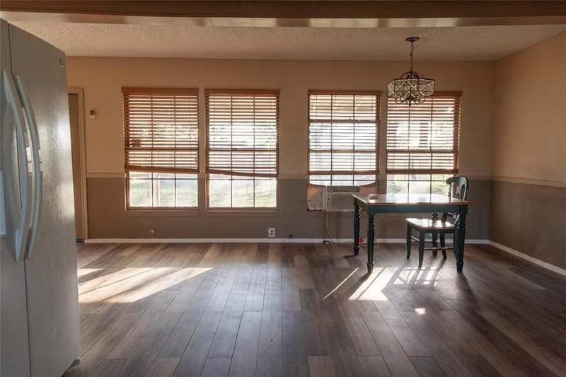 112 SE Front Street, Bailey TX 75452 - Photo 30
