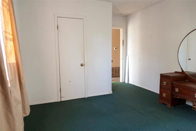 112 SE Front Street, Bailey TX 75452 - Photo 34