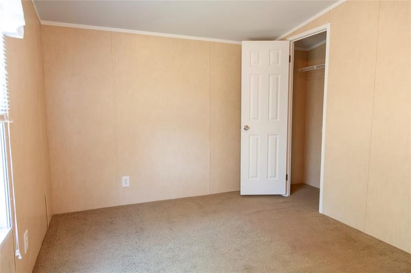 112 SE Front Street, Bailey TX 75452 - Photo 19