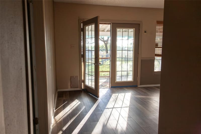 112 SE Front Street, Bailey TX 75452 - Photo 31
