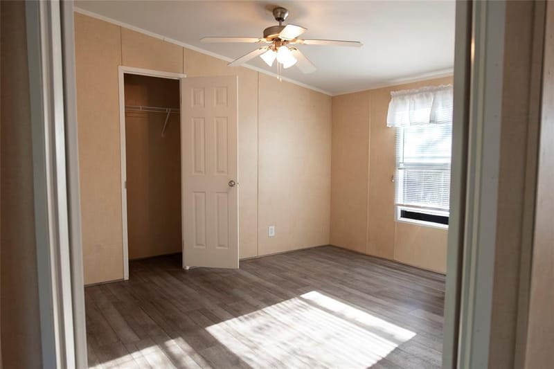112 SE Front Street, Bailey TX 75452 - Photo 8