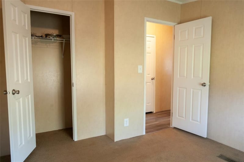 112 SE Front Street, Bailey TX 75452 - Photo 21