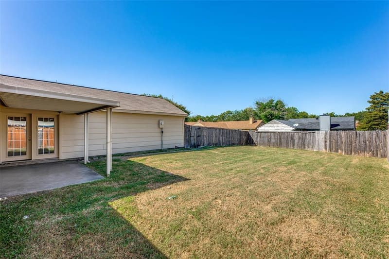 219 Southerland Avenue, Mesquite TX 75150 - Photo 23