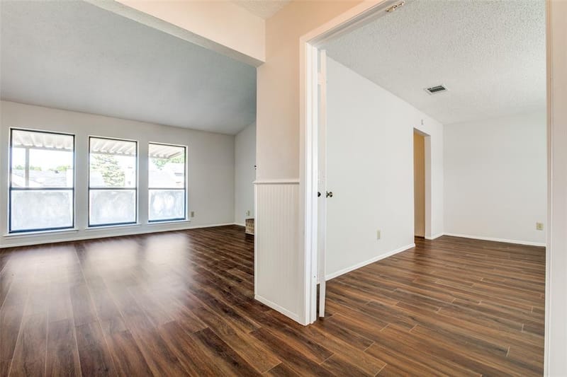 219 Southerland Avenue, Mesquite TX 75150 - Photo 13