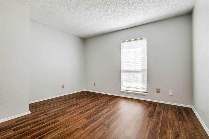 219 Southerland Avenue, Mesquite TX 75150 - Photo 17
