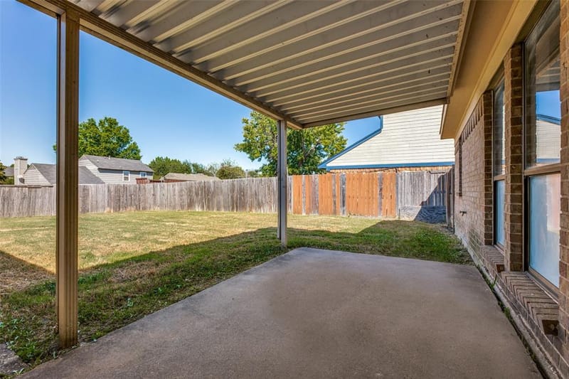 219 Southerland Avenue, Mesquite TX 75150 - Photo 22