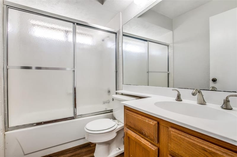 219 Southerland Avenue, Mesquite TX 75150 - Photo 20