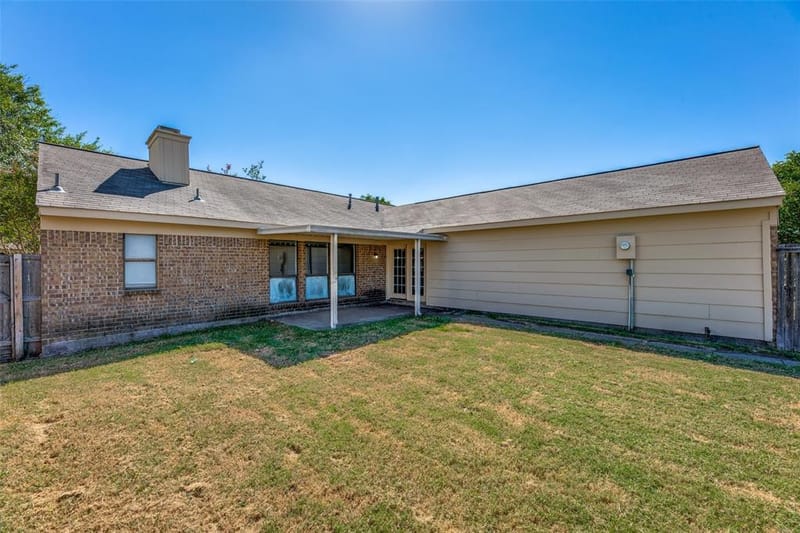 219 Southerland Avenue, Mesquite TX 75150 - Photo 24