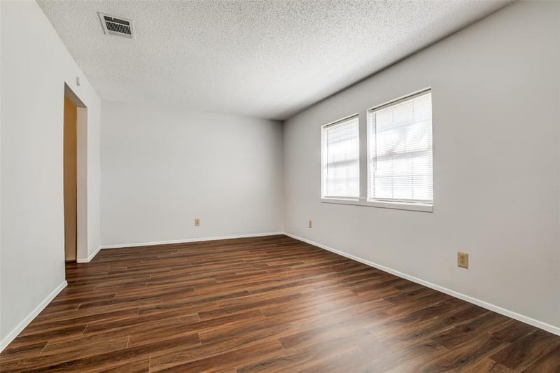 219 Southerland Avenue, Mesquite TX 75150 - Photo 14