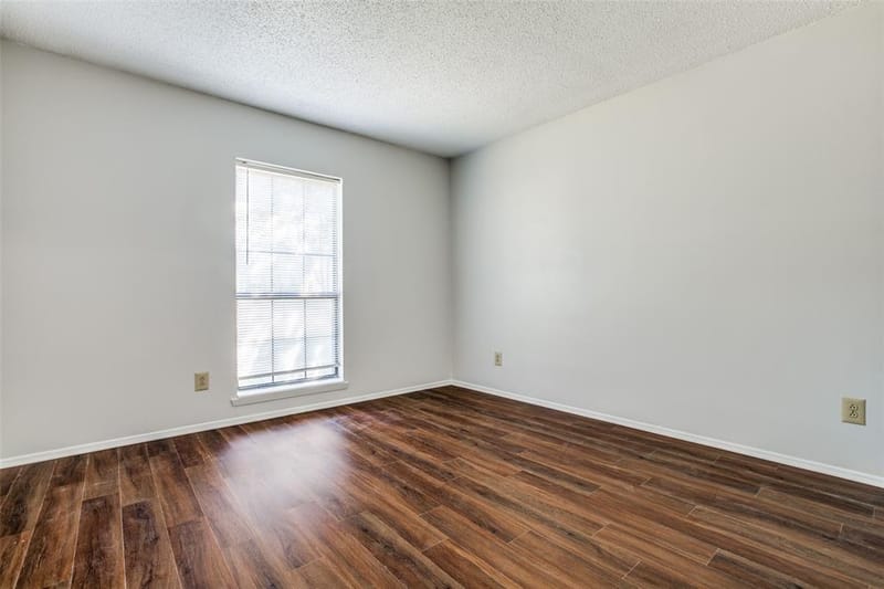219 Southerland Avenue, Mesquite TX 75150 - Photo 19